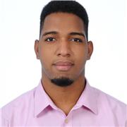 soy un profesor enfocado en las bases de la programación especialista en personas que darán el paso inicial